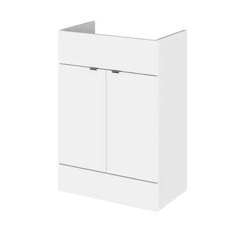 Flat Pack washbasin Furniture Assembly in North London