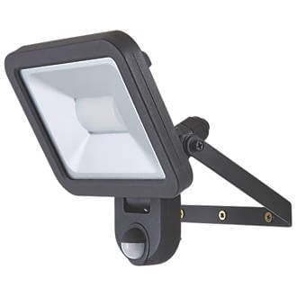 Elecgtrical Flood Light