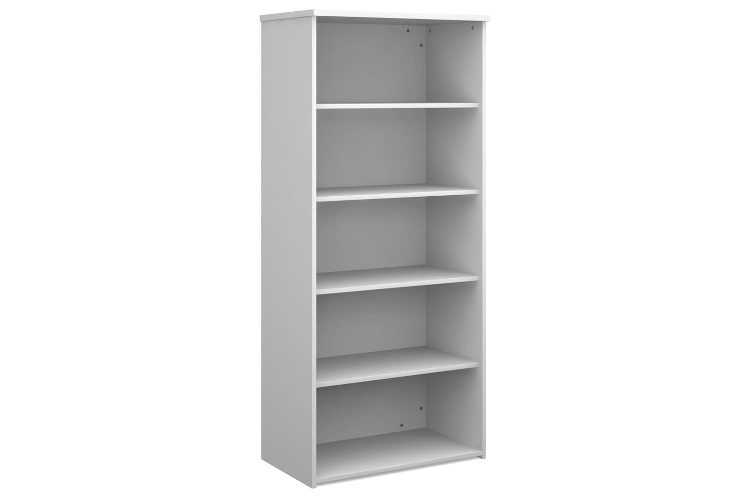 Flat Pack bunk bed