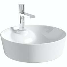 Plumbing washbasin Plumbing in North London