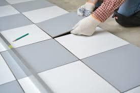 Floor Installation Floor tiling Floor Installation in North London