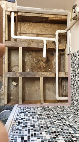 PLumbing 5