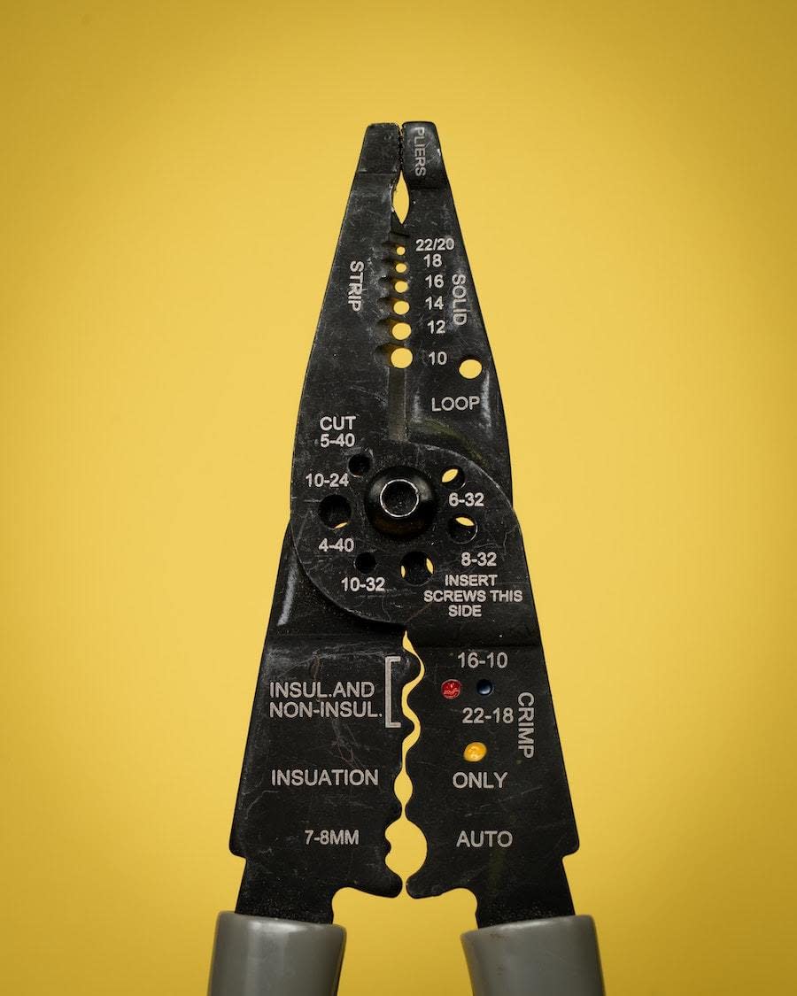 Electrical clippers Property Maintenance in North London