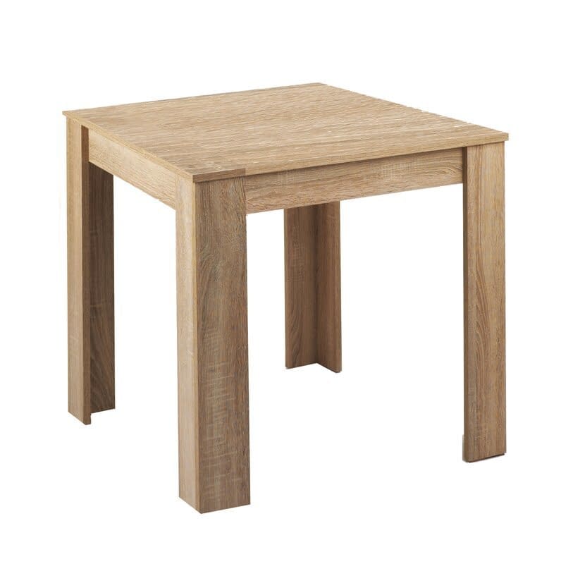 Flat Pack dining Furniture Assembly in North London