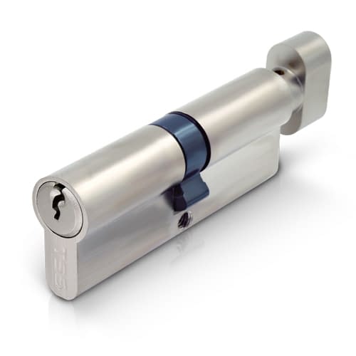 Handyman locks