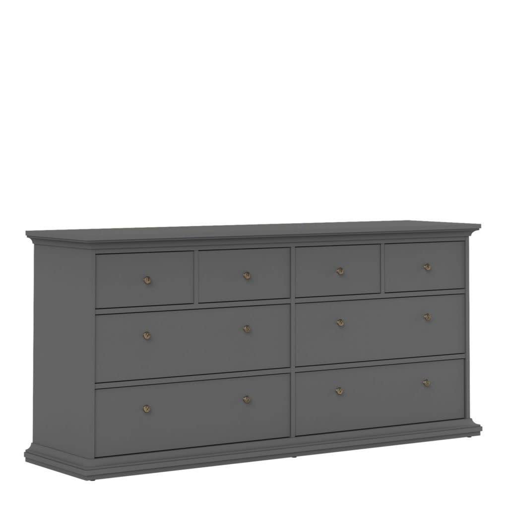 Flat Pack assemvbly