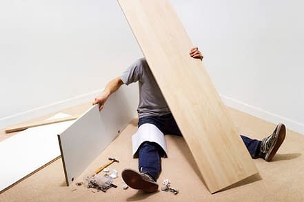 Flat Pack 3