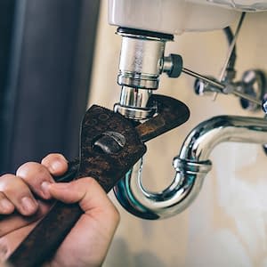 Plumbing 4