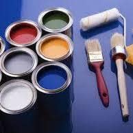images Handyman in London
