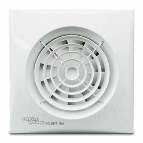Electrical extractor fan copy Property Maintenance in North London