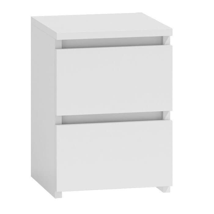 Flat Pack bedside Furniture Assembly in North London