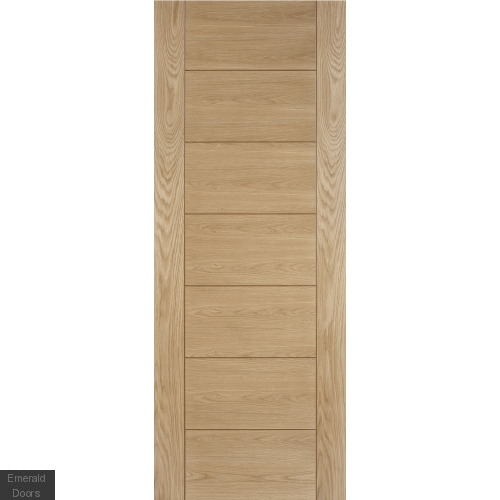 Handyman door