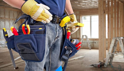 Handyman handyman Carpenter in North London