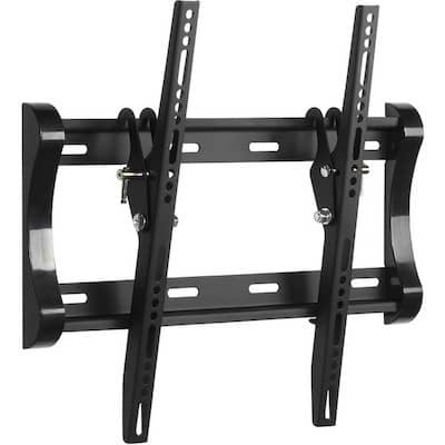 Handyman tv