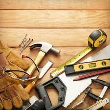 Handymandaf Handyman in London