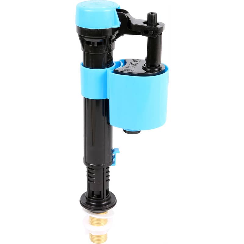 Plumbing inlet valve Plumbing in North London