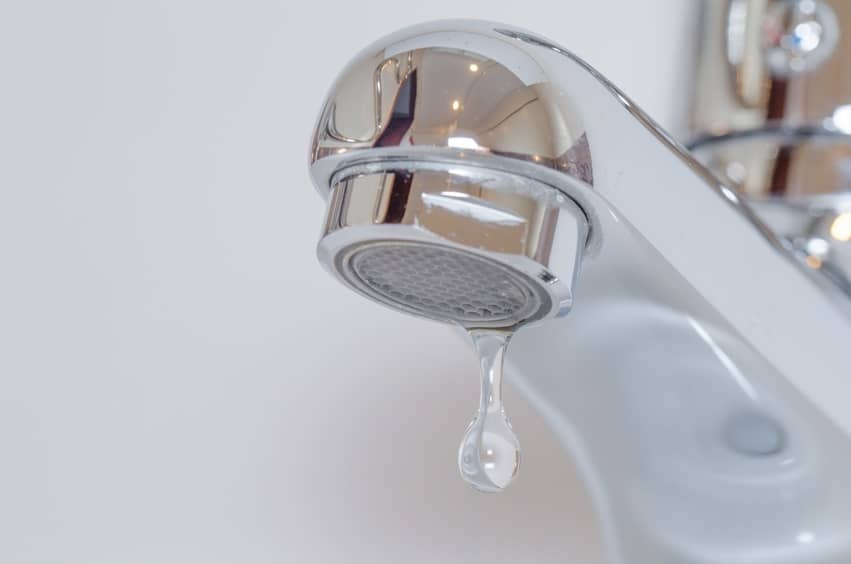 Plumbing leaking Plumbing in North London