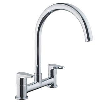 Plumbing mixer Plumbing in North London