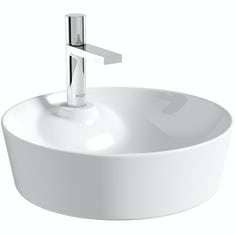 Plumbing washbasin Plumbing in North London