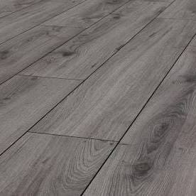 flooring ins Handyman in London